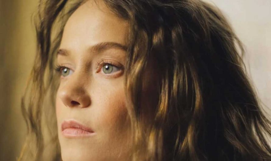 Сексуальный винтаж: жена Гарика Харламова в откровенной фотосессии