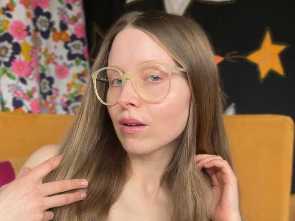 Актриса «Гарри Поттера» без цензуры: как Джесси Кейв зарабатывает на OnlyFans Актриса «Гарри Поттера» без цензуры: как Джесси Кейв зарабатывает на OnlyFans