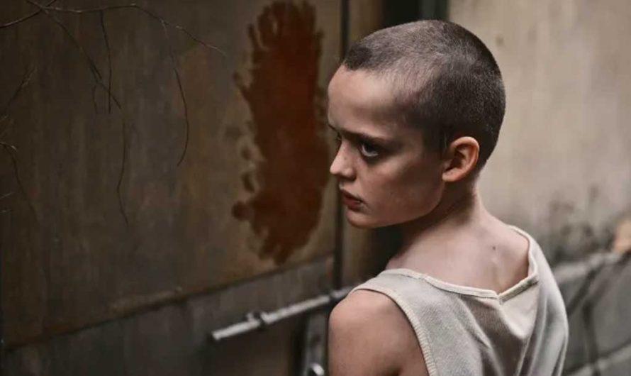 Ужас, ставший реальностью: какая трагедия легла в основу «Верни её из мёртвых»