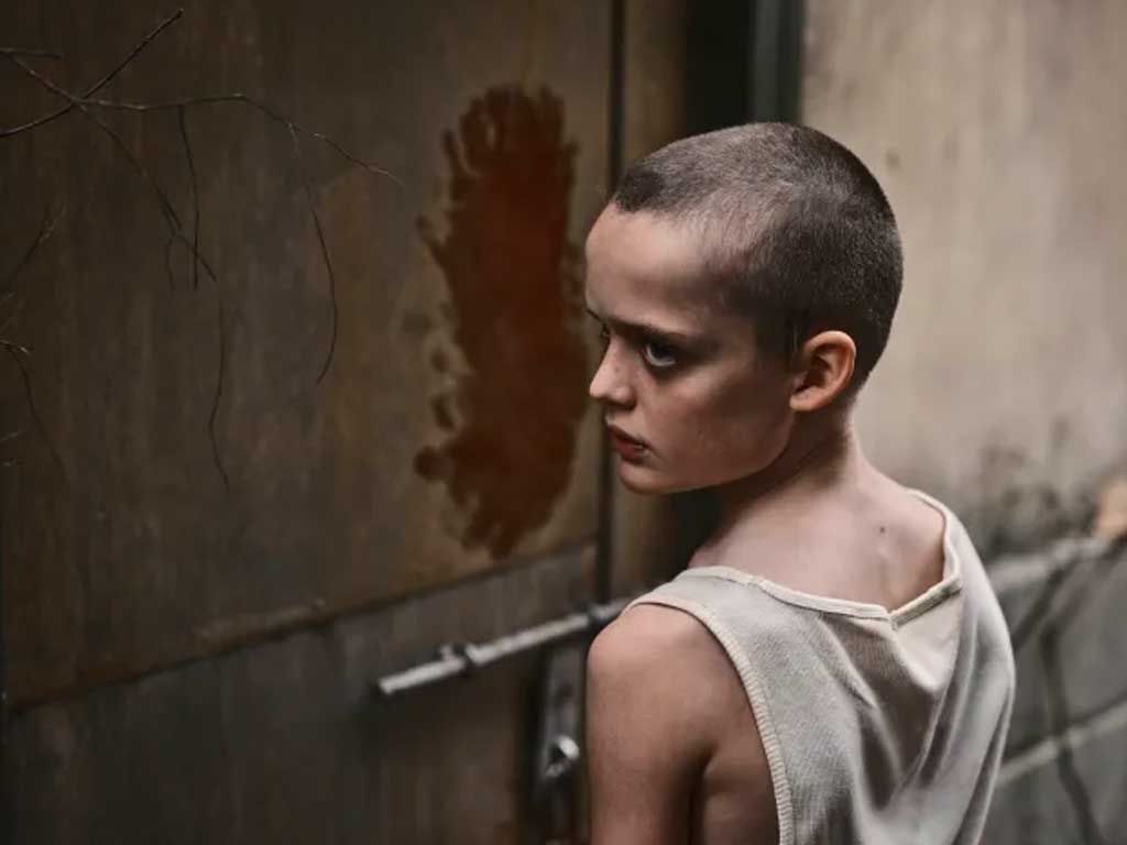 Ужас, ставший реальностью: какая трагедия легла в основу "Верни её из мёртвых" Ужас, ставший реальностью: какая трагедия легла в основу "Верни её из мёртвых"