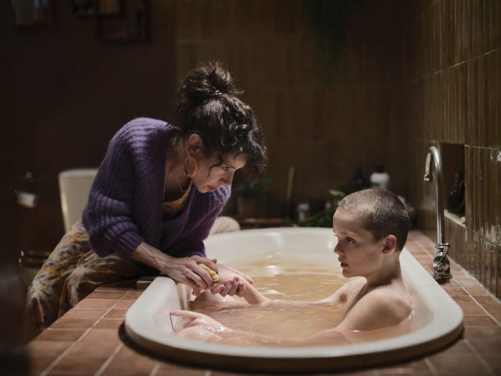 Ужас, ставший реальностью: какая трагедия легла в основу "Верни её из мёртвых"