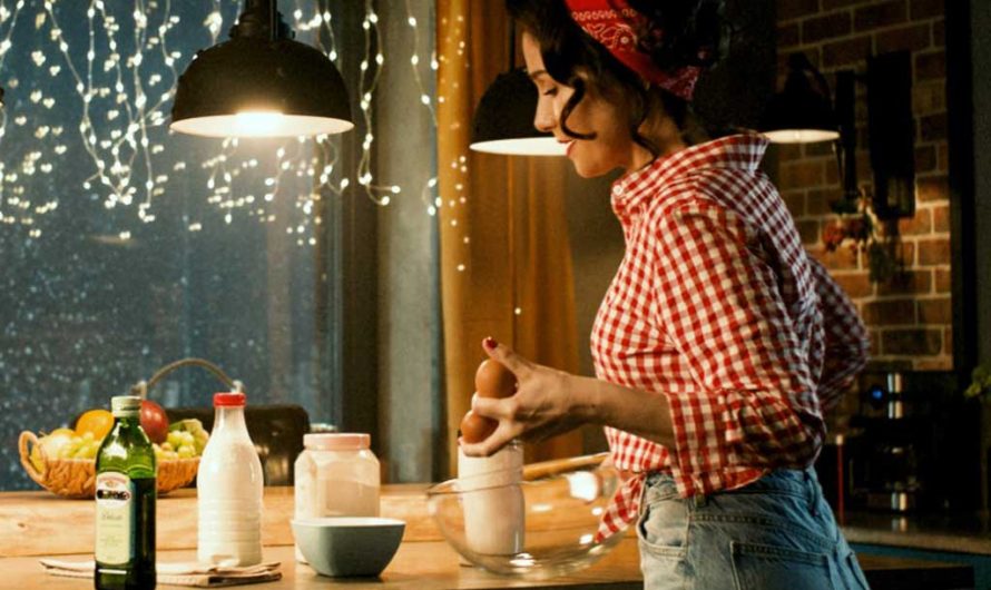 «Письмо Деду Морозу»: Иван Охлобыстин раскрыл секреты съёмок с Наталией Орейро