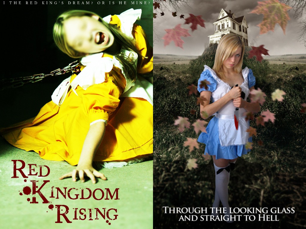 10 самых сексуальных фильмов про Алису в Стране Чудес 10 самых сексуальных фильмов про Алису в Стране Чудес