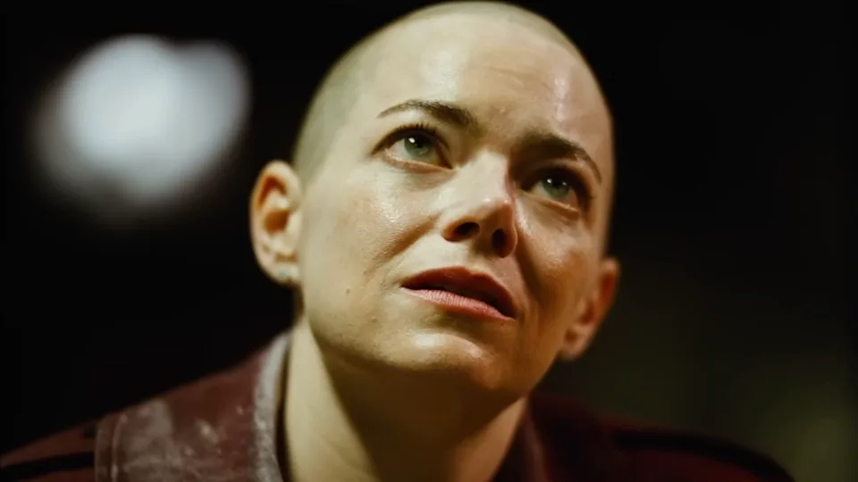 25 актрис без макияжа, которые поражают естественной красотой (ФОТО)