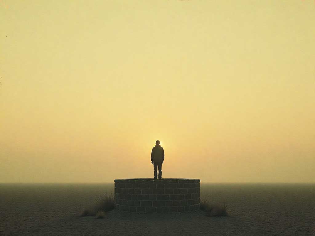 ТОП-10 философских фильмов СССР - сложно для просмотра