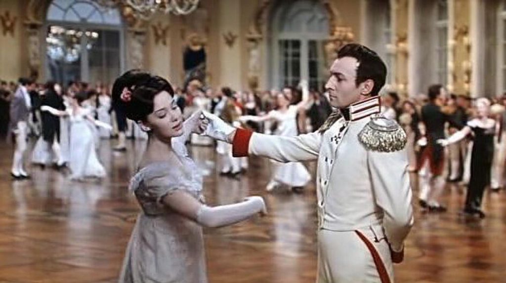 50 лучших советских фильмов 60–70 годов - настоящая жизнь эпохи