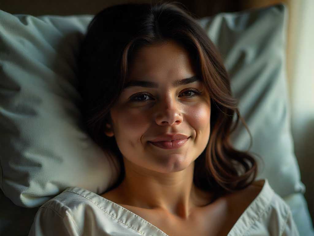 14 знаменитостей, которые боролись с серьезными болезнями