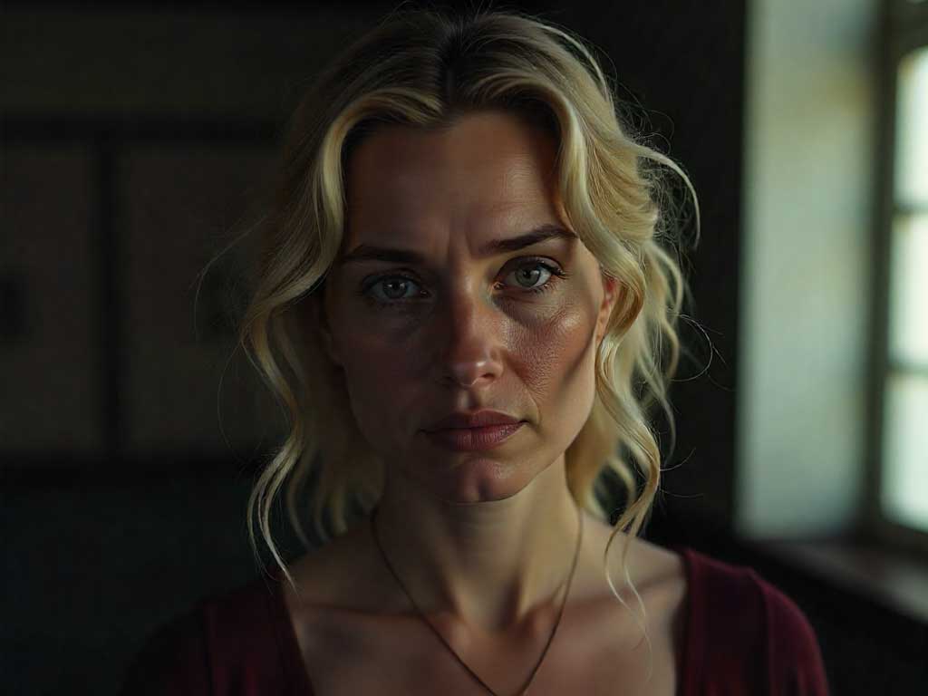 10 шокирующих фактов о жизни Кейт Уинслет после «Титаника»