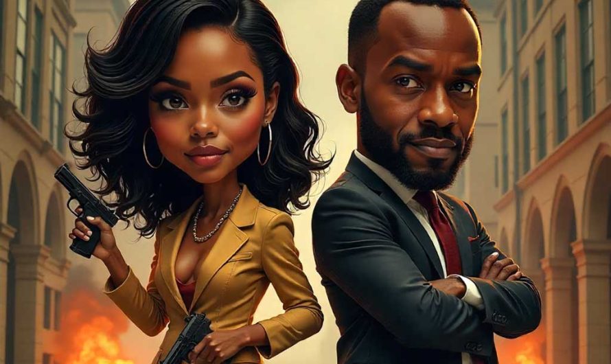 ТОП-15 самых худших фильмов 2025 года