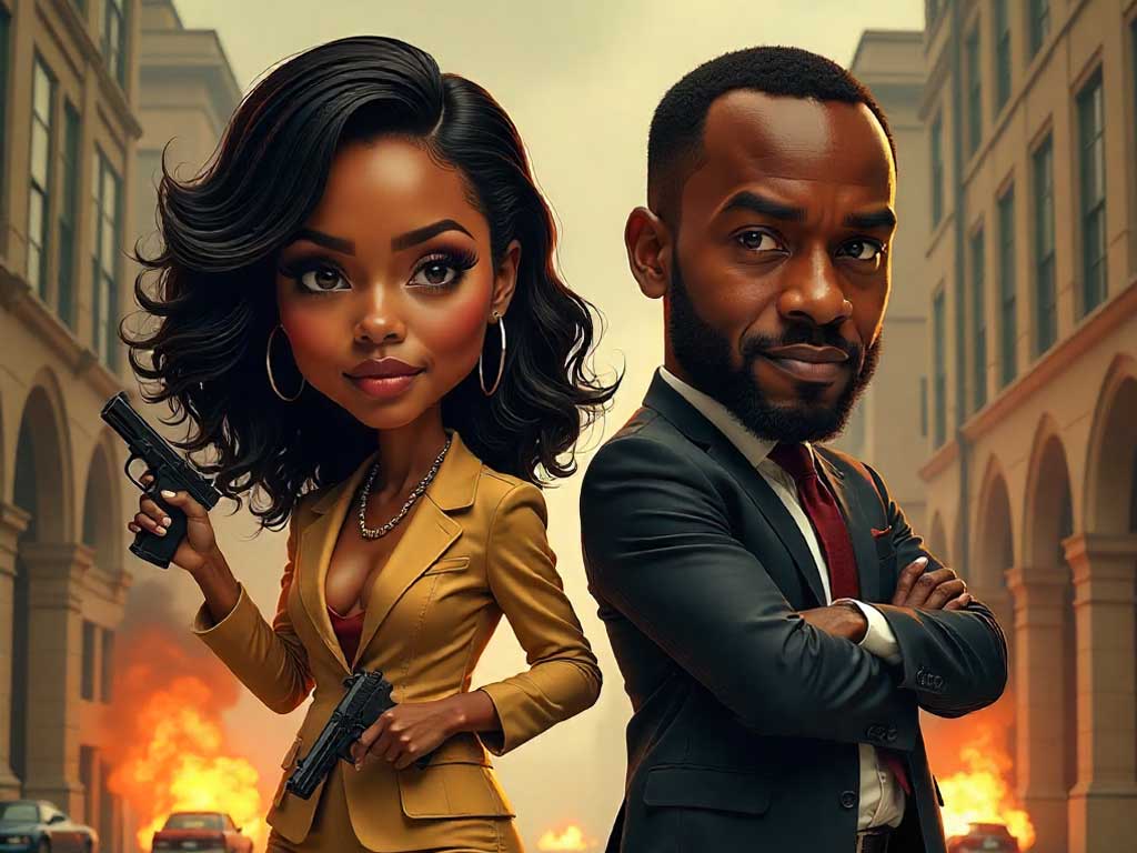 ТОП-15 самых худших фильмов 2025 года