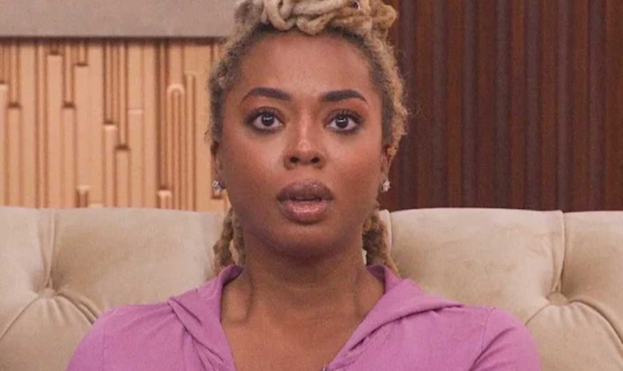 10 участников реалити-шоу, чья жизнь трагически оборвалась — смерти на ТВ