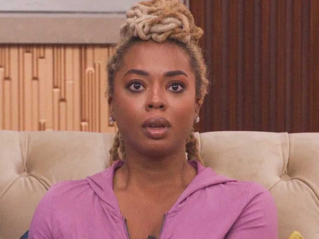 10 участников реалити-шоу, чья жизнь трагически оборвалась - смерти на ТВ