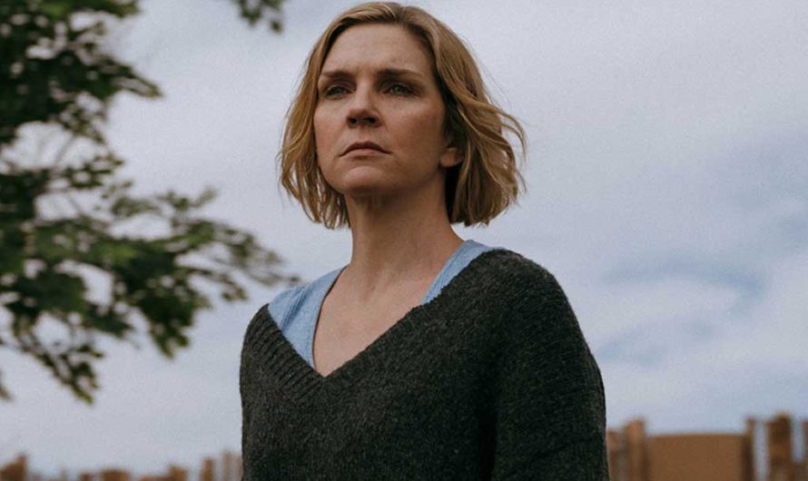 ТОП-10 фактов о сериале «Одна из многих»