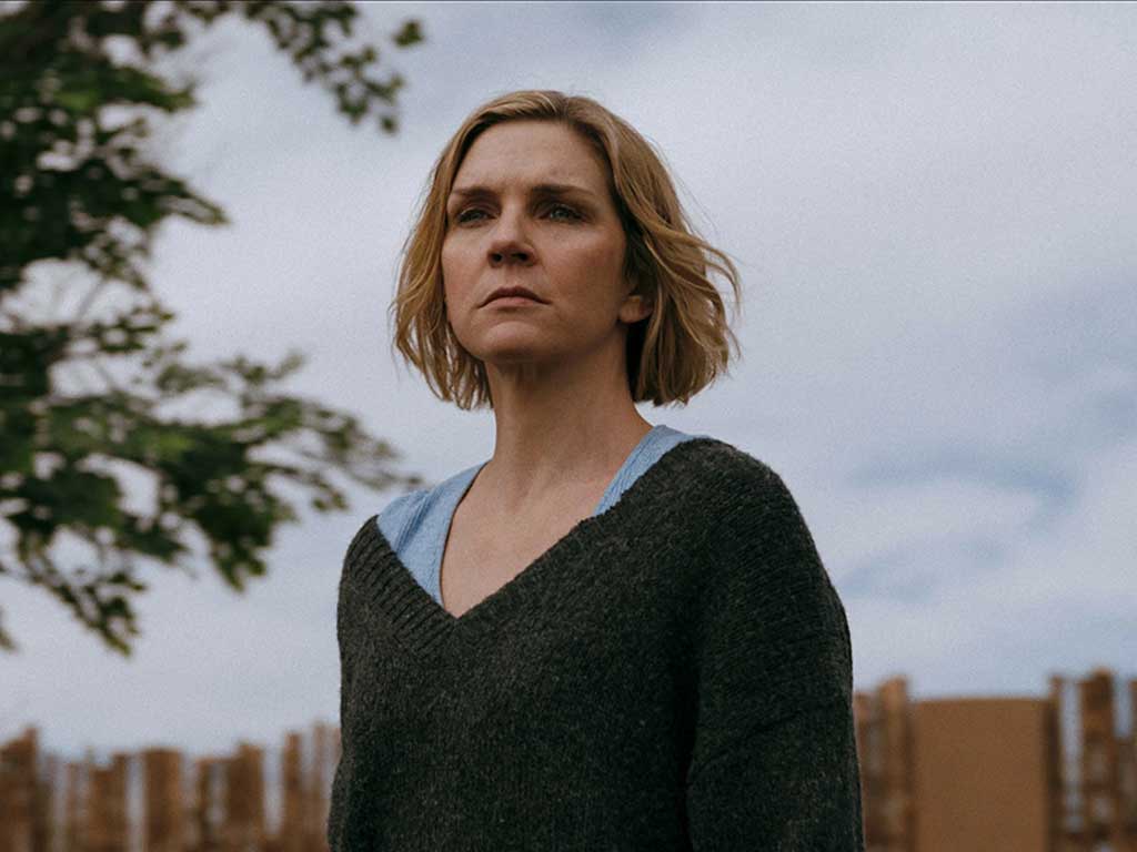 ТОП-10 фактов о сериале «Одна из многих»