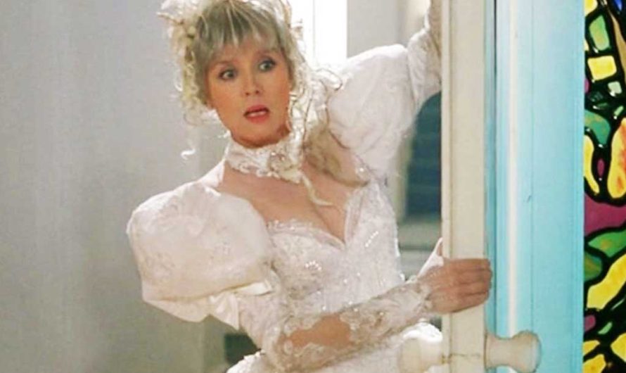 14 лучших фильмов Веры Алентовой, которые сделали ее народной актрисой