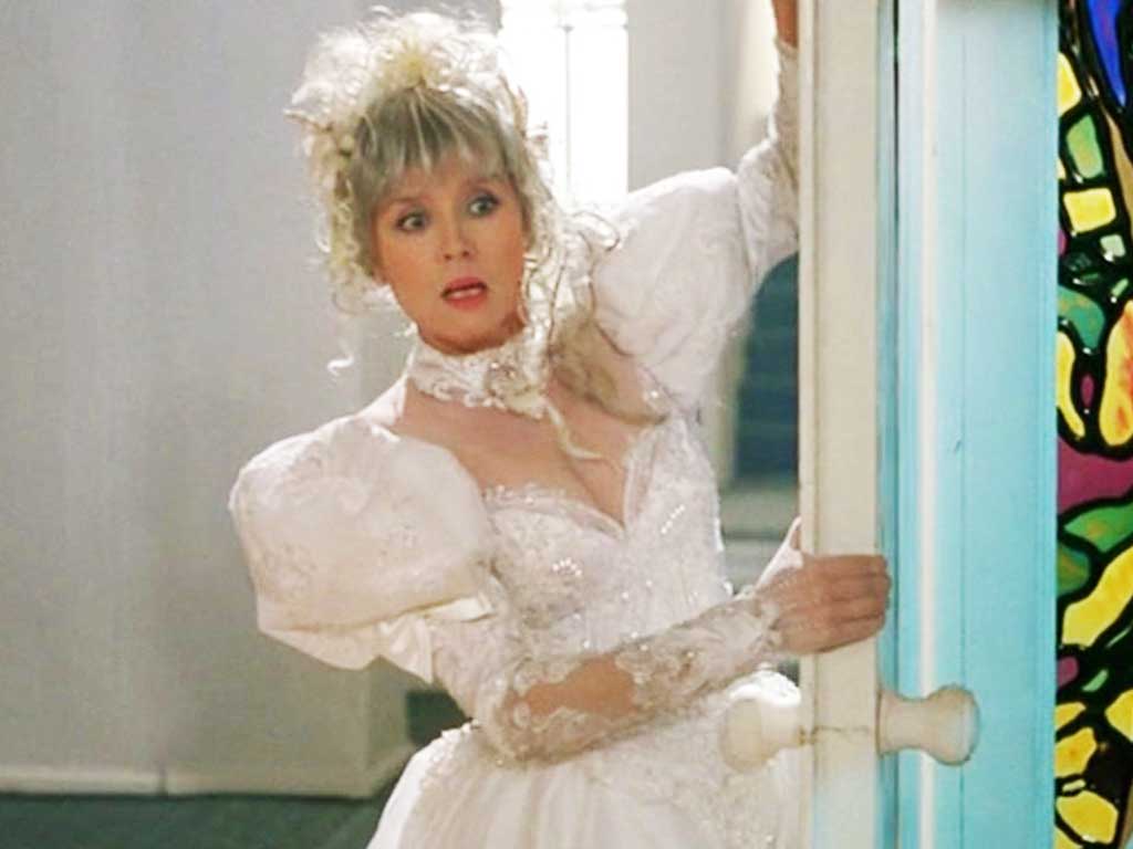 14 лучших фильмов Веры Алентовой, которые сделали ее народной актрисой