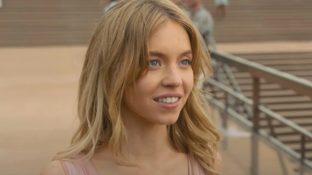 25 актрис без макияжа, которые поражают естественной красотой (ФОТО)