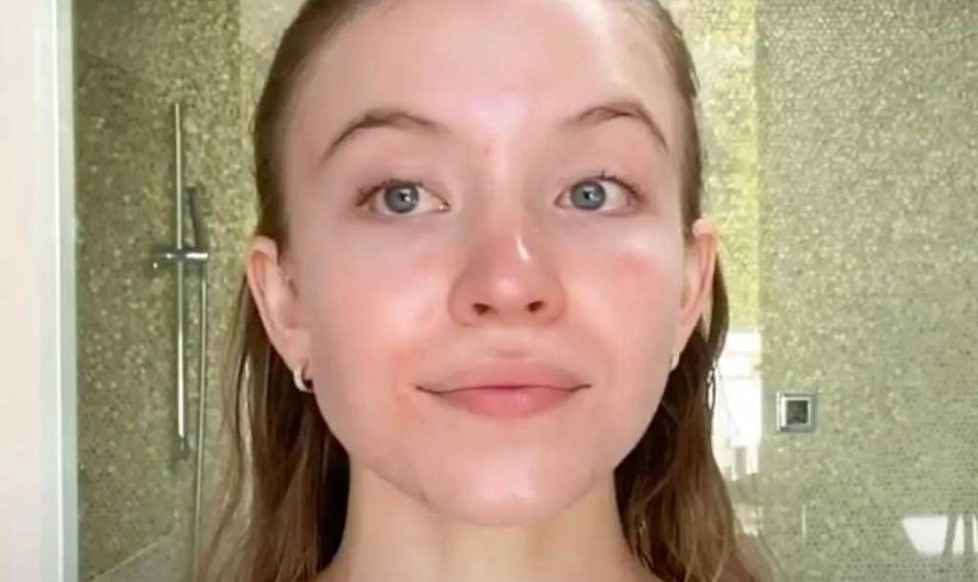 25 актрис без макияжа, которые поражают естественной красотой (ФОТО)