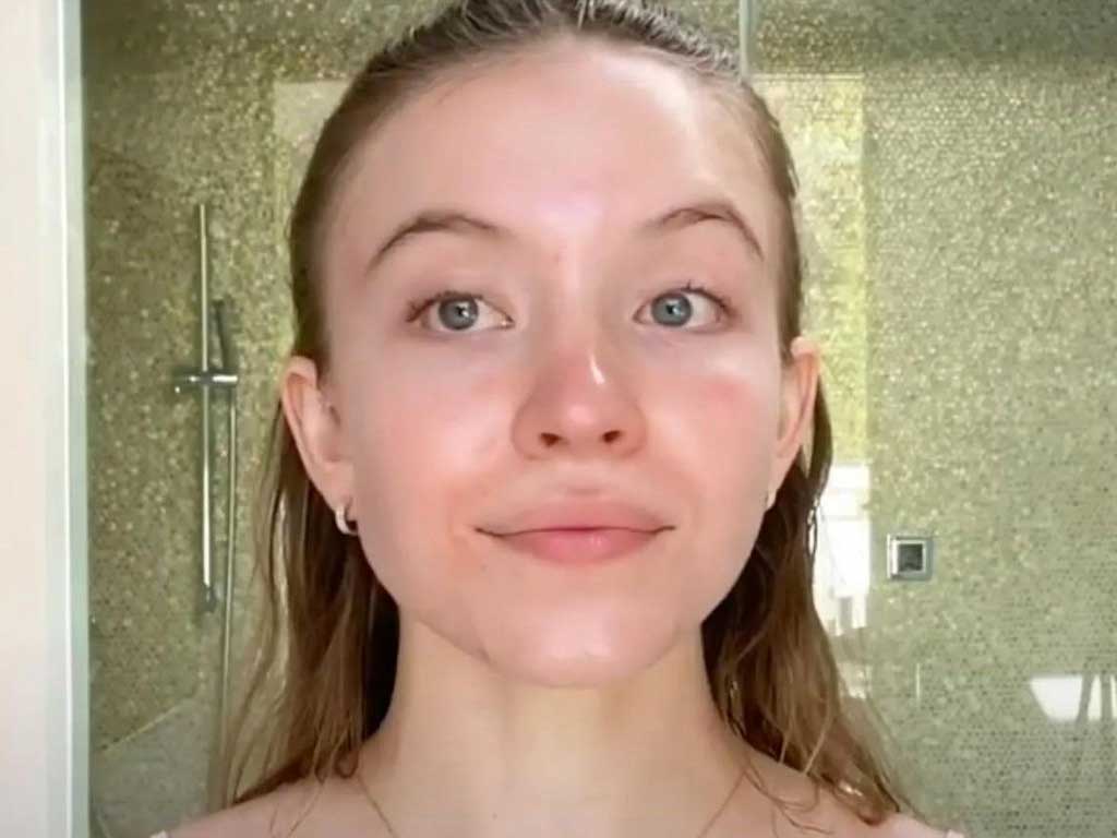 25 актрис без макияжа, которые поражают естественной красотой (ФОТО)