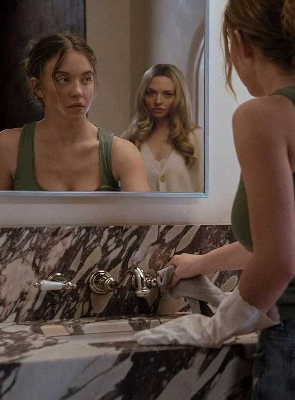 ТОП-15 фильмов про горничных - сюрприз сезона