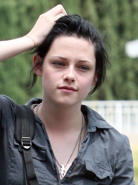 25 актрис без макияжа, которые поражают естественной красотой (ФОТО)