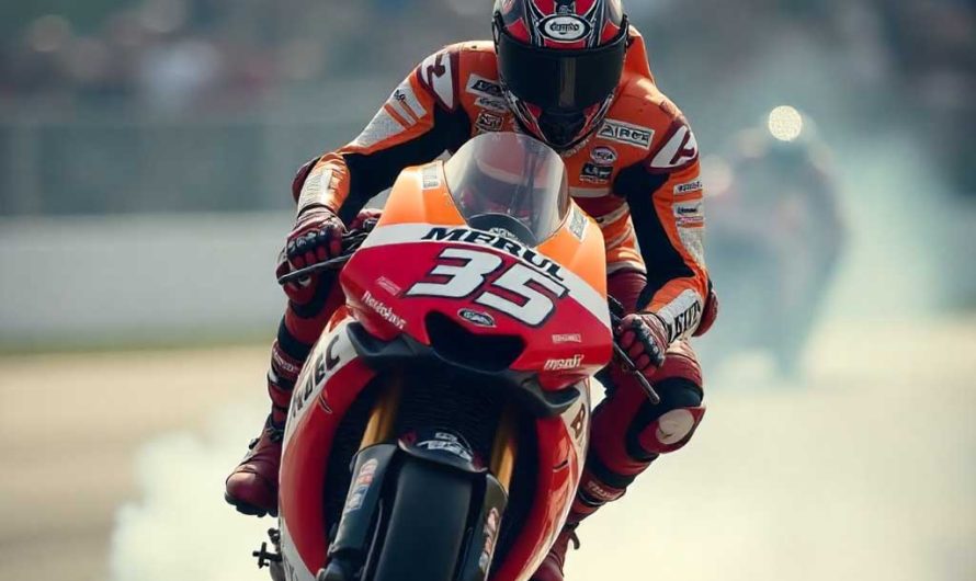 ТОП-7 самых ожидаемых спортивных фильмов в 2026 году — легенды спорта