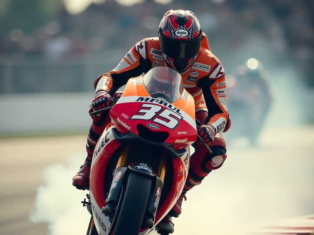 ТОП-7 самых ожидаемых спортивных фильмов в 2026 году - легенды спорта