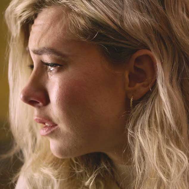 15 самых грустных фильмов, для эмоционального очищения