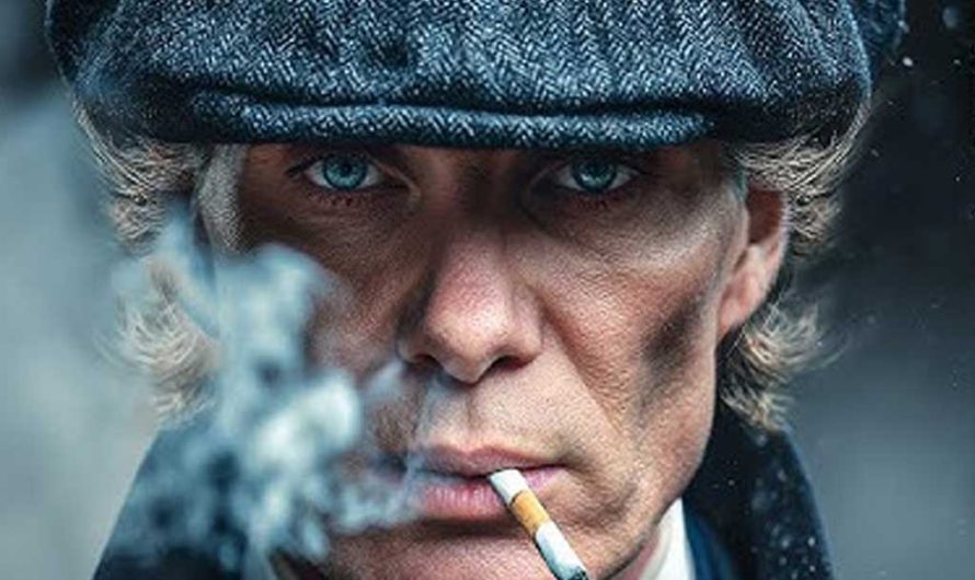 «Острые козырьки: Бессмертный человек» — самый обсуждаемый фильм 2026 года