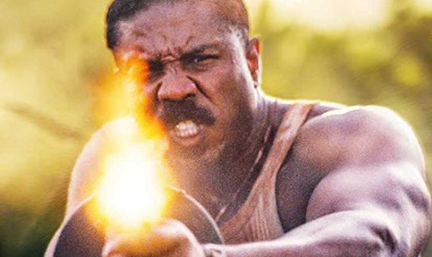 ТОП-15 фильмов 2025 года — их нельзя пропустить