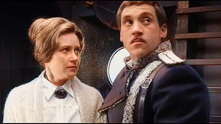 50 лучших советских фильмов 60–70 годов - настоящая жизнь эпохи