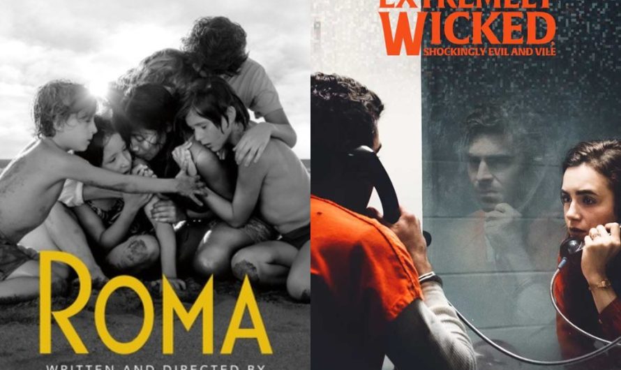 15 самых грустных фильмов, для эмоционального очищения