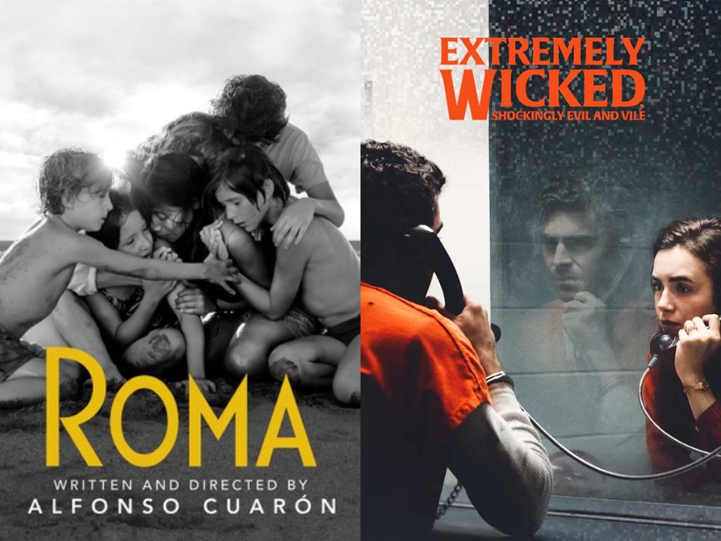 15 самых грустных фильмов, для эмоционального очищения 15 самых грустных фильмов, для эмоционального очищения