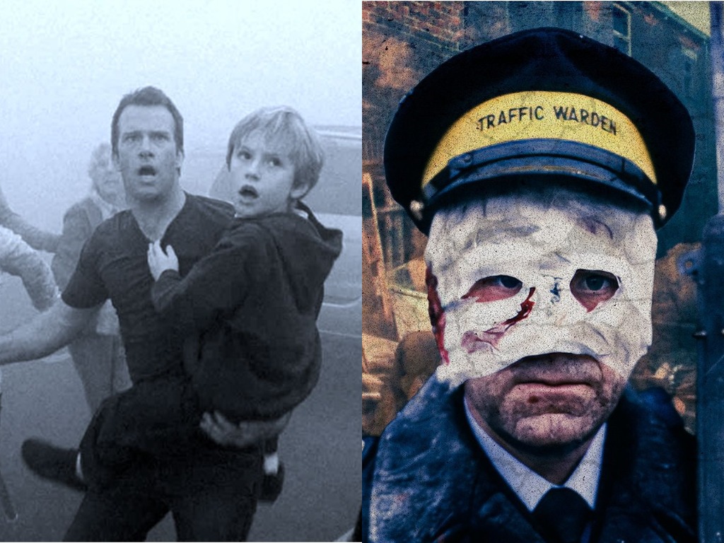 15 самых депрессивных фильмов, которые могут сломать зрителя 15 самых депрессивных фильмов, которые могут сломать зрителя