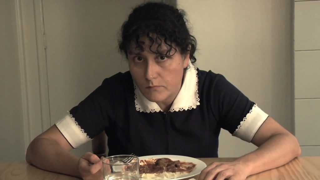 ТОП-15 фильмов про горничных - сюрприз сезона