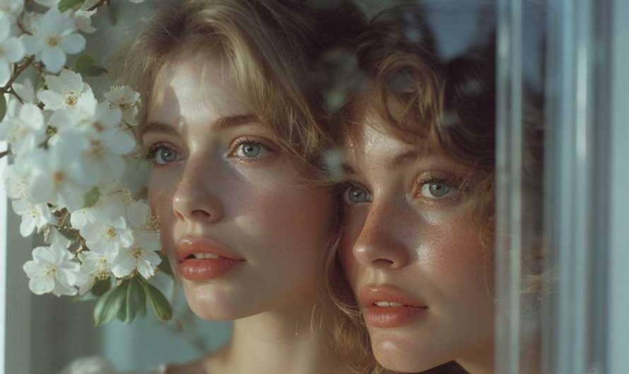 ТОП-20 лучших фильмов про маму и дочь