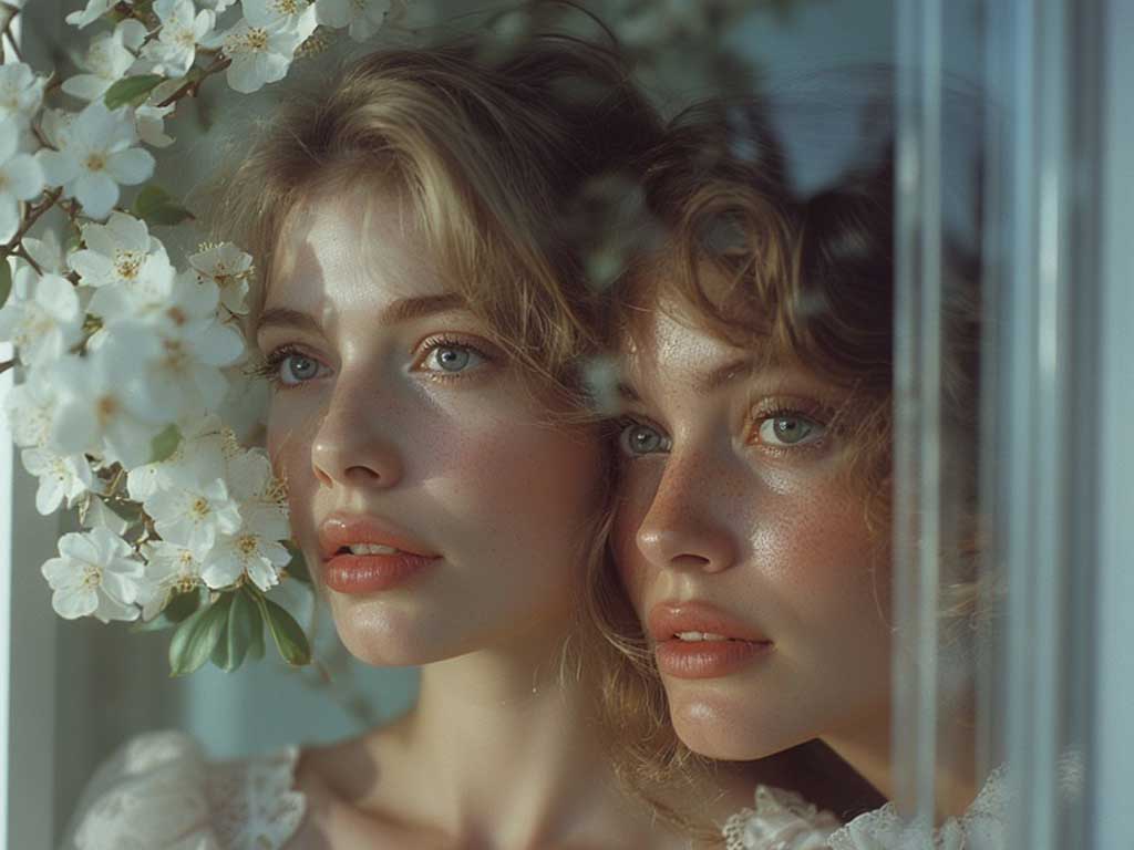 ТОП-20 лучших фильмов про маму и дочь