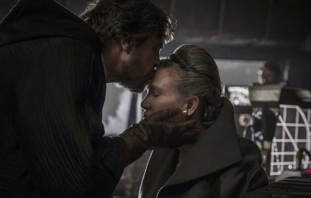 15 спонтанных сцен поцелуев в кино - Елена Яковлева, Скарлетт Йоханссон и другие