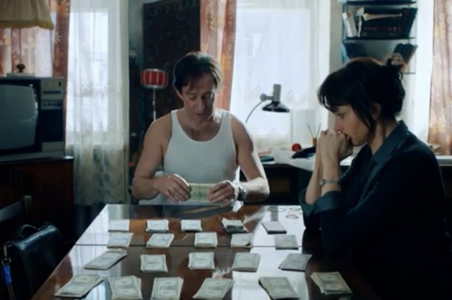 15 лучших российских сериалов про 90-е годы, о которых говорят все