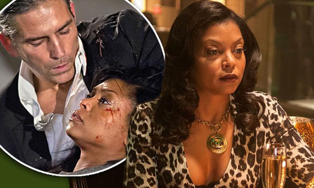 15 спонтанных сцен поцелуев в кино - Елена Яковлева, Скарлетт Йоханссон и другие