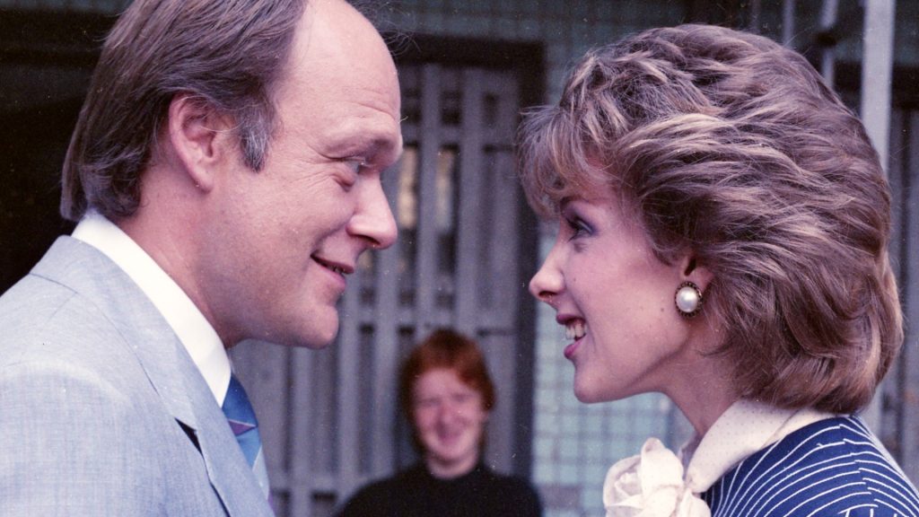 15 спонтанных сцен поцелуев в кино - Елена Яковлева, Скарлетт Йоханссон и другие