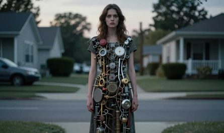 14 сериалов 2026 года: от мистики до sci-fi, которые нельзя пропустить — рейтинг