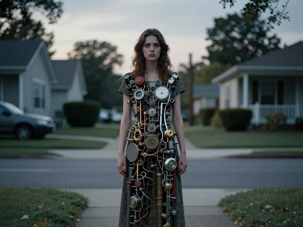 14 сериалов 2026 года: от мистики до sci-fi, которые нельзя пропустить — рейтинг