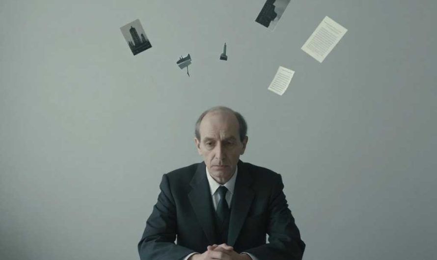 12 лучших фильмов о деменции, которые тронули сердца зрителей по всему миру