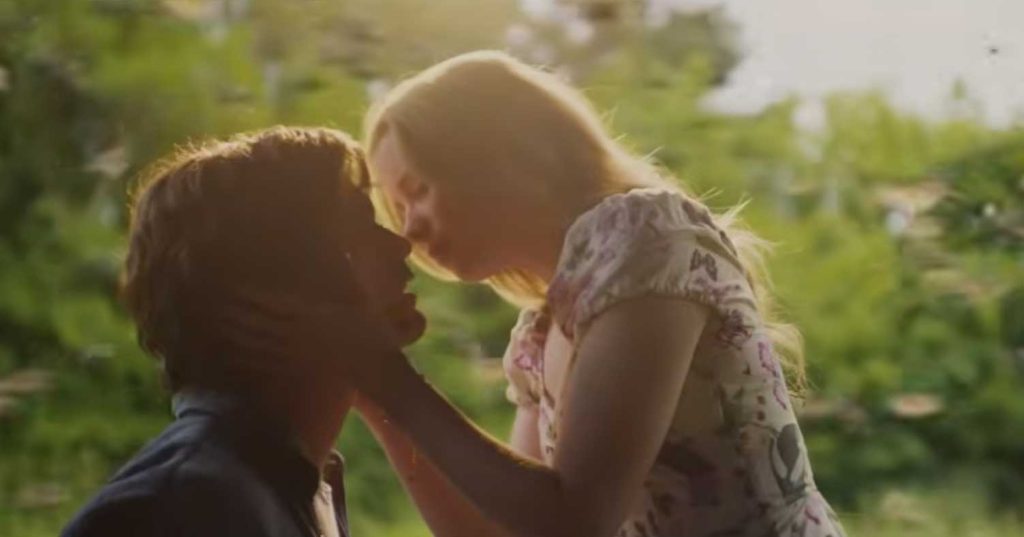 10 самых жутких сцен из хоррора «Возвращение в Сайлент Хилл» 2026 года с Ханной Андерсон