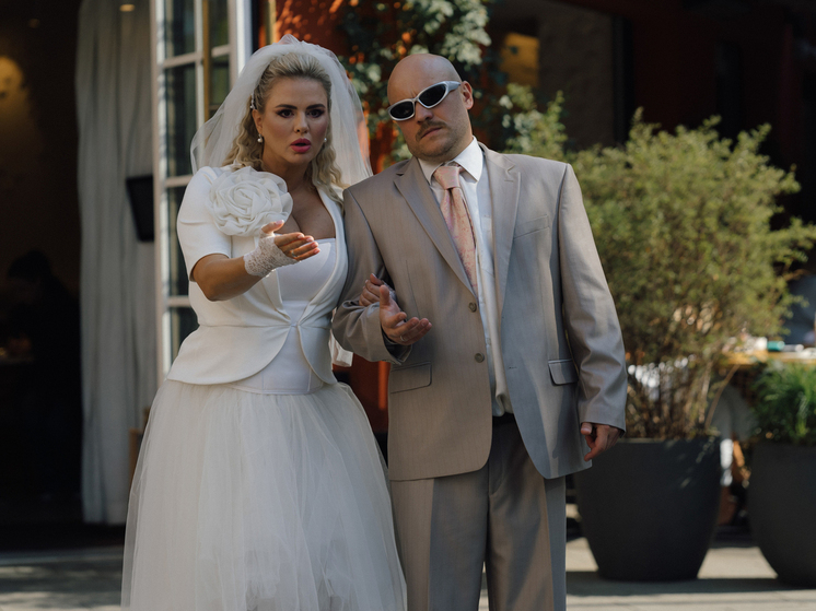 30 лучших фото Анны Семенович, которые взорвали соцсети в 2026 году