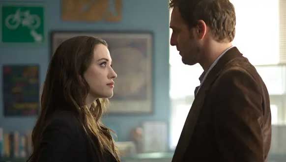 10 лучших фильмов про учителей и учениц - рейтинг