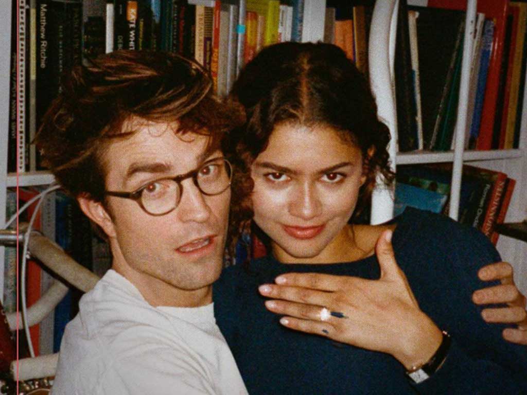 ТОП-20 лучших фильмов о любви 2026 года — полный список