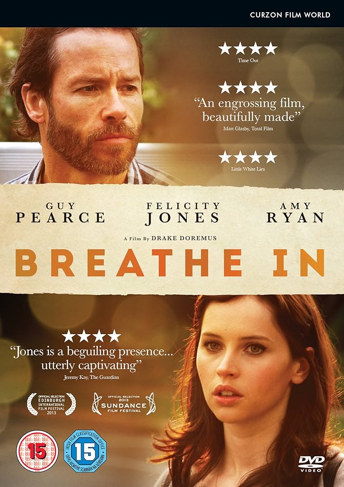 10 лучших фильмов про учителей и учениц - рейтинг