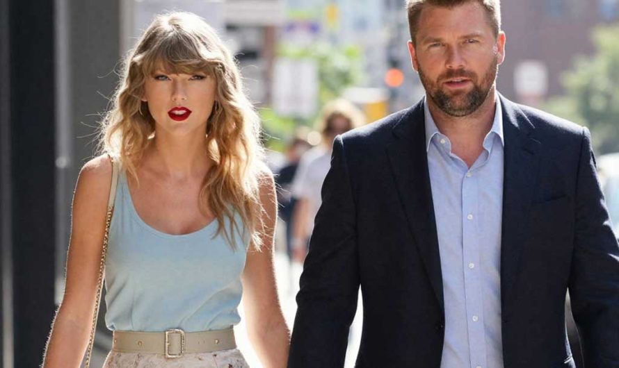 ТОП-10 самых обсуждаемых звёздных пар 2026 года